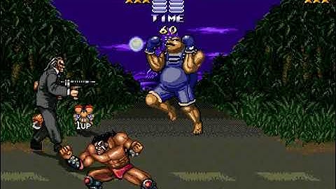 H.U.N.T.E.R Gaiden: Operation Nightsweeper V1.4 by Laucorn