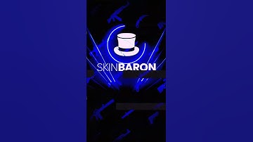 5 HEADSHOT PISTOL ACE #cs2 #shorts