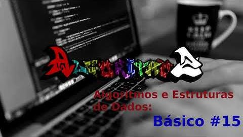 Algoritmos Básico 15: Estruturas de Repetição (do-while)