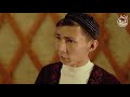 сумасшедшая озвучка сборник 3 (Переозвучка) на казахском