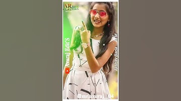 #Axuraj_Edits  #hp_technical..  #gujrati_powar_full_mixing..  New Lunavada special timli status 2021