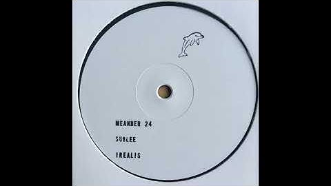 I Need To Breathe Vol. 63 (Minimal House, Deep Tech House, Rominimal DJ Mix)