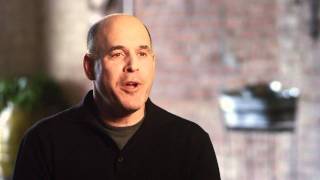 ACT Dental Testimonial - Eric Klein
