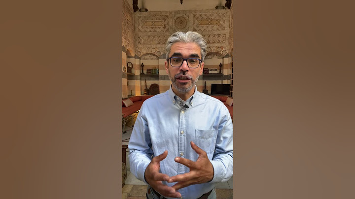 العقوبات راحت... بس هل نحنا جاهزين؟