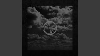 məˈtæl.ɪk ˈoʊ.ʃən