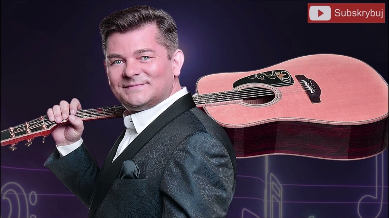 P.A. Dance Music - Oczarowałaś mnie (Akcent Disco Polo 2025 Remix )