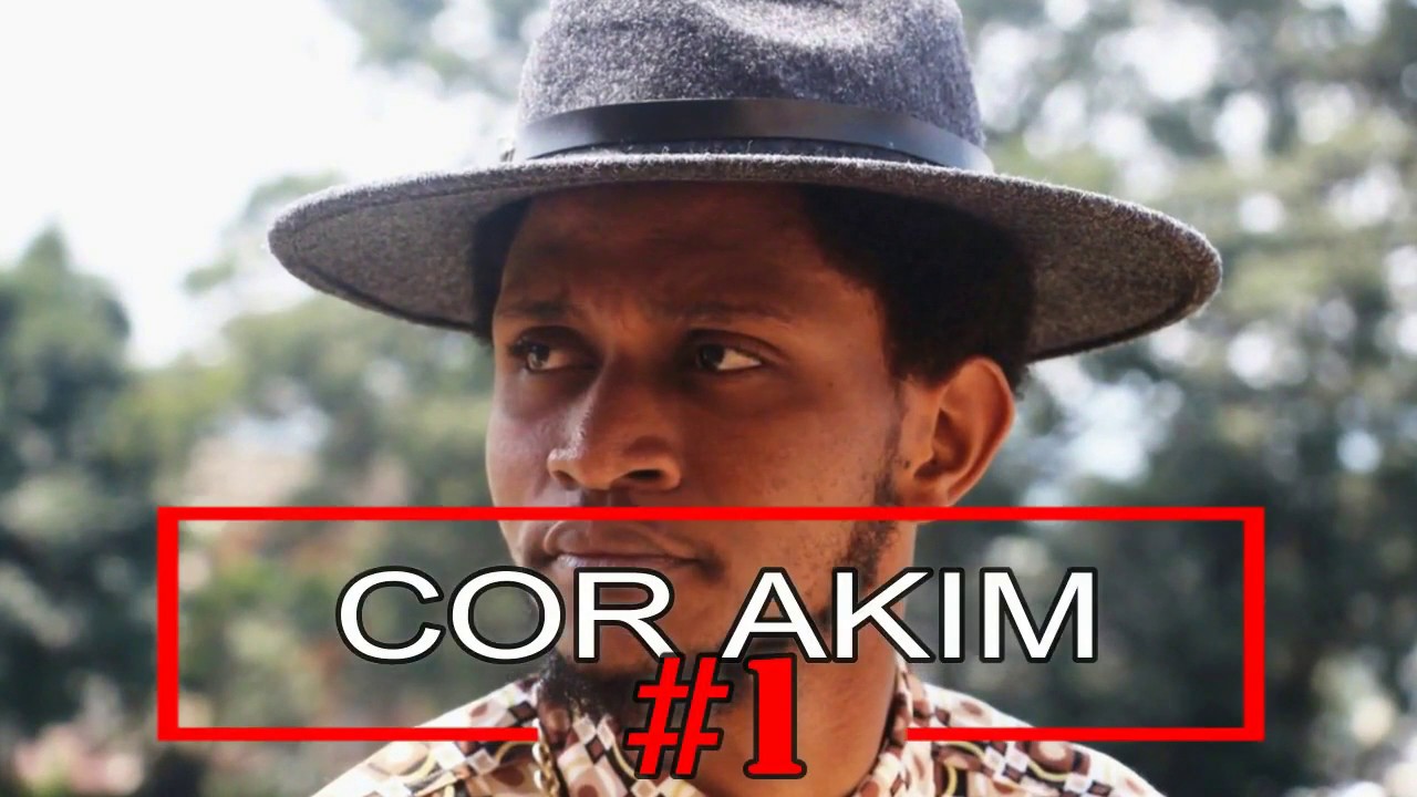 TOP 6 DES STARS A BUKAVU