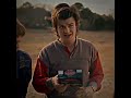 Steve #strangerthings #steveharrington #shortsviral 