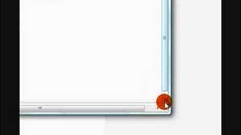 Pivot Tutorial part 1 (how to make the animation)