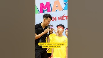 Lợi ích in băng đô buộc đầu cho mỗi sự kiện #bangronsukien