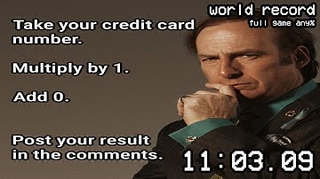 running ultrakill full game everyday until i get a gf (day 91)