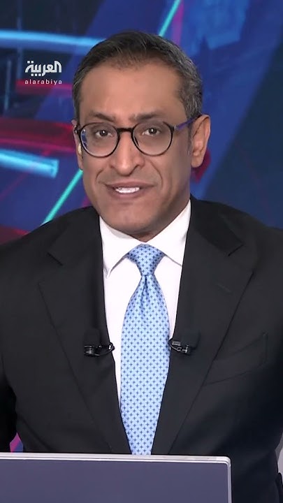 --      - -    
 - نشر قبل 15 دقيقة