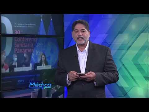 PROGRAMA La Consulta