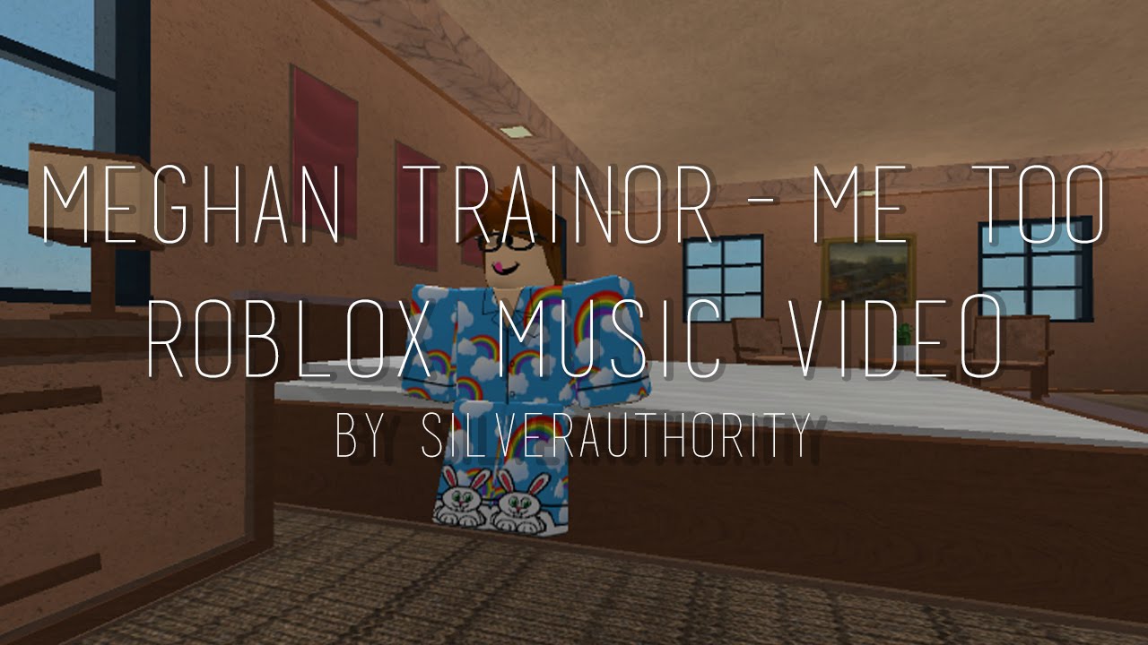 Timber Roblox Music Video With Lyrics Inspiration Fudz By V1rvnn - moving on story marshmello roblox music video fudz