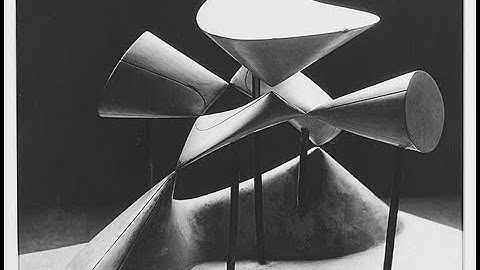 Solving the Phenomenal Binding Problem: Topological Segmentation as the Correct Explanation Space