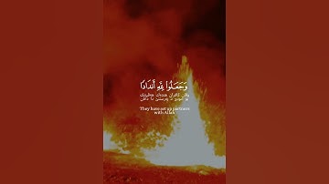 رعد الكردي - سورة إبراهيم #الحمدلله #allah #allahuakbar #quran #قرآن #لا_اله_الا_الله #مكة