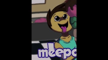 The incident. #capcut #edit #fyp #sad #hacker #roblox