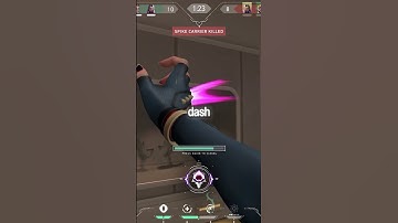 3 Tips To Help You Rank up OUT OF BRONZE (Valorant Tips)