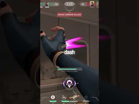 3 Tips To