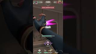 3 Tips To Help You Rank up OUT OF BRONZE (Valorant Tips)
