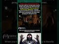Vulture’s Dad Move—Is this the best twist Marvel’s ever pulled?