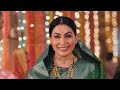 Lakshmi Nivas | Latest Episode 114 | Webisode | Mansi Joshi | Rajendra Chawla | Akshita |Zee TV APAC