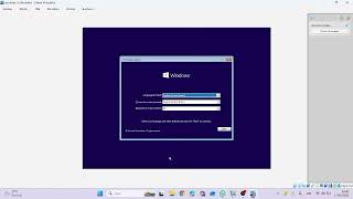 Tutorial Install Windows 10 di Virtualbox | terbaru 2026