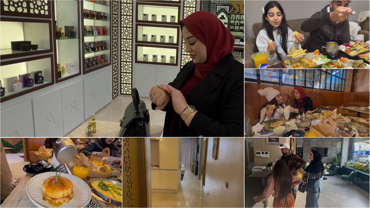 أول سفر ف2025 ❤️أسكاس امباركي✌️تفويجة سانك سانك❤️صوفيا دوراتنا كازا كلها🤭