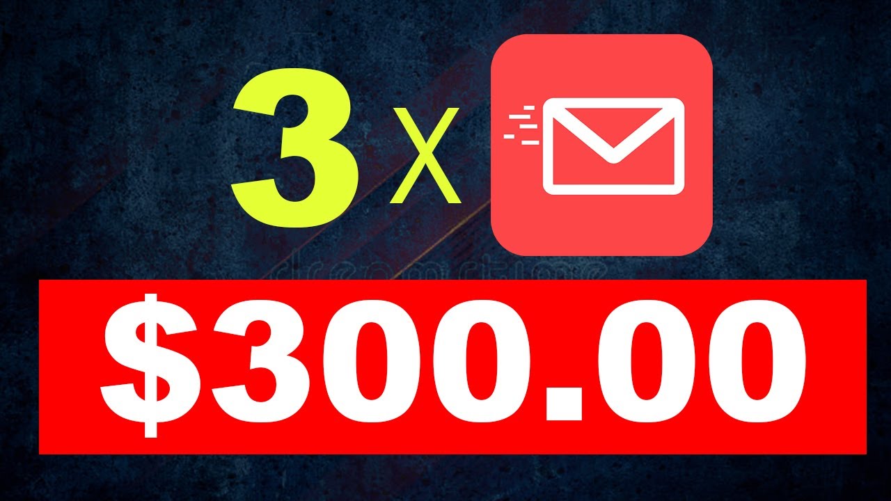 Earn $1000 a Week Copy Pasting These Emails FREE Affiliate Marketing Bot