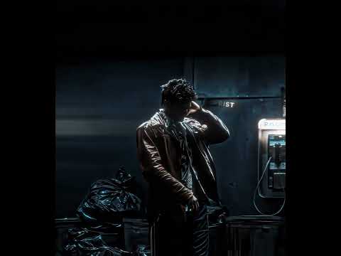 That Was PERFECT Tyler Durden Edit BAIXO Super Slowed