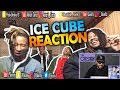 Ice Cube Reacts To New West Coast Rappers (Reaction Video) Whatsapp Status Video Download Free