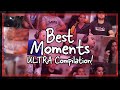 Mizkif & Maya Best Moments ULTRA COMPILATION!