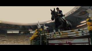 関連動画