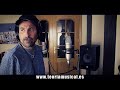 ¡Cantando con un Karaoke de Youtube!