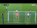 HIGHLIGHTS | Brighton v Wolfsburg | Friendly