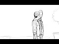 Rude, GTA V roleplay SpainRP animatic |Gringacio|