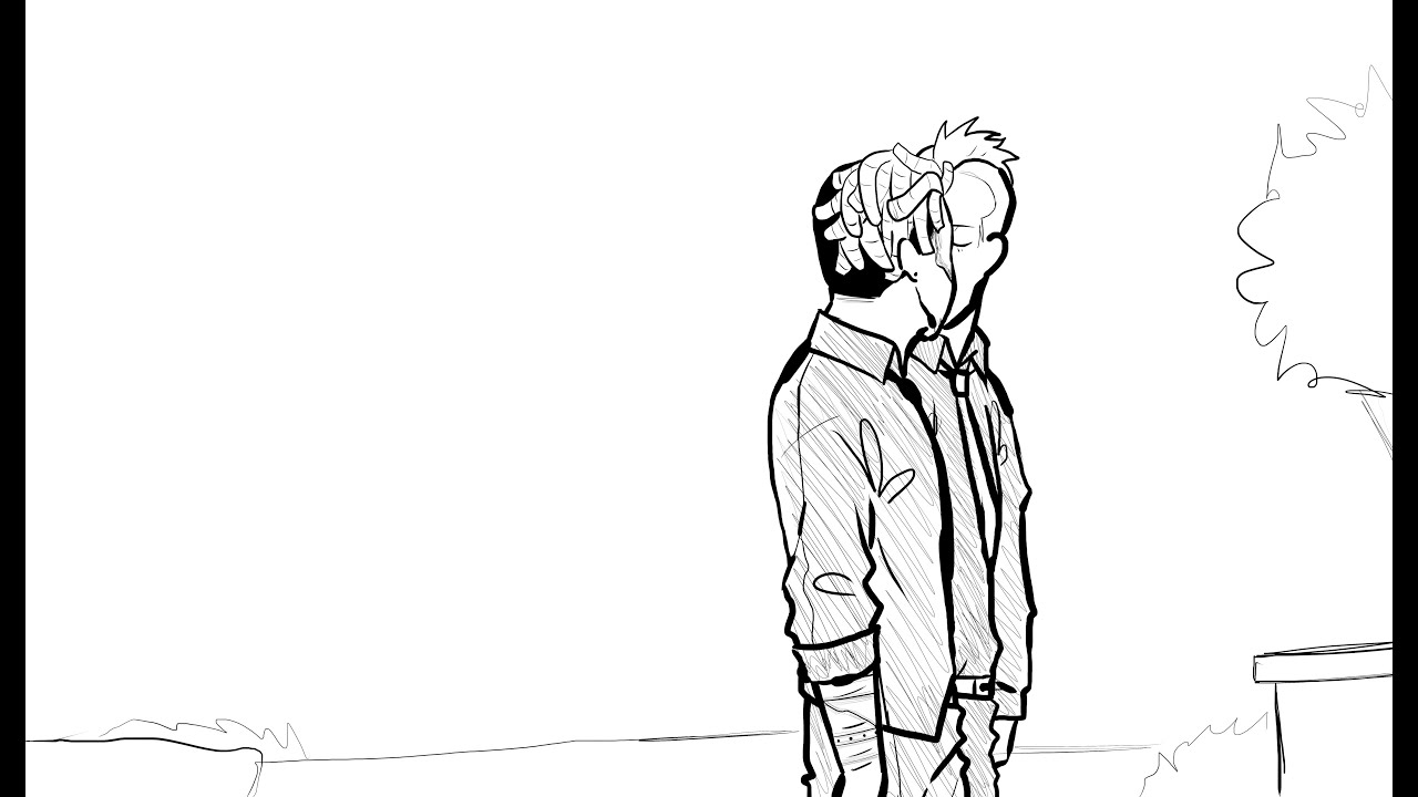 Rude, GTA V roleplay SpainRP animatic |Gringacio|