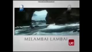 B Channel Station Id 2009-2010 & Sign Off 2009-2016