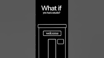 Introducing Eden, your AI-powered design assistant that fits into your pocket. #ai #aiart #art