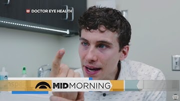 4 Of 5 Turn To Online 