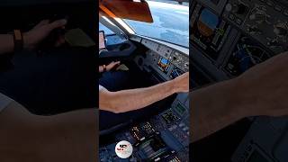 New Icelandair A321neo
