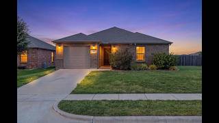 1402 Warringwood Drive | Greenville Real Estate