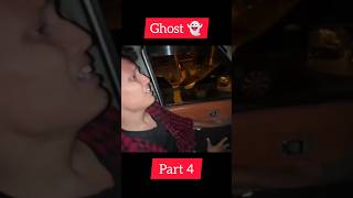 Ghost   The Fun Fin Syed Fahad kingfahad comedys funniest viralstory 14 May 2025