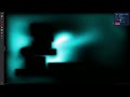turbulence lab3