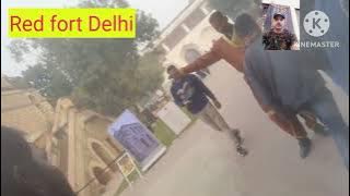 Lyrics video bhooli bisri ek kahani | Nagina | Anuradha paudwal | Rishi Kapoor, Sridevi