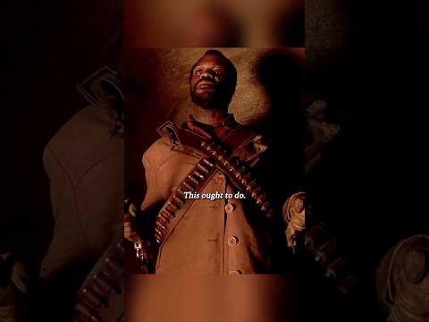 Silverado 1985 Four Men One Town A Fight For Justice Action Brotherhood Shorts