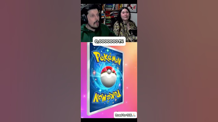 God Pack Pokemon TCG ☠️ #pokemon #pokemoncards #pokémontcg  #pokemongodpack #godpack