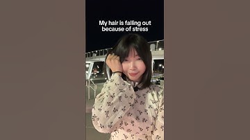 This is so concerning 🥺 #phun #shorts