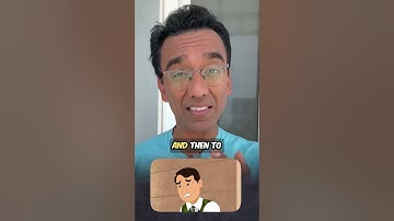 Nipah virus - Do’s and DONT’s