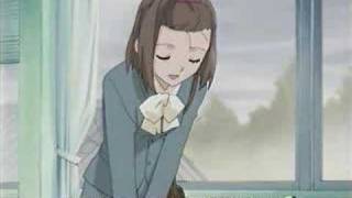 Fruits Basket Amv